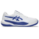 Asics GEL-Resolution X GS Kids